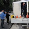 5 slalom citta di bolca_14